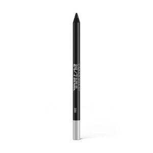 Urban Decay 24/7 Eye Pencil in Black and Silver